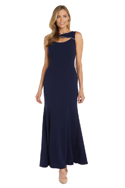 Nightway 22277 Long Formal Evening DressTighthug