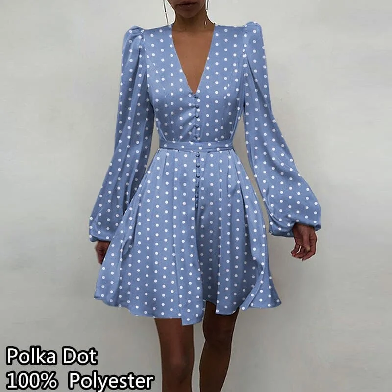 blue-polka-dot