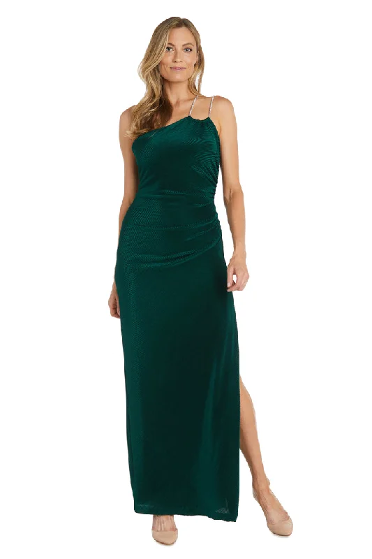 Nightway 22267 Long Formal Evening DressTightyoga