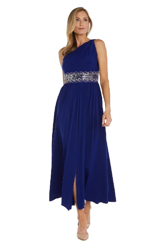 R&M Richards 9909 Long Evening Formal DressTightdesign