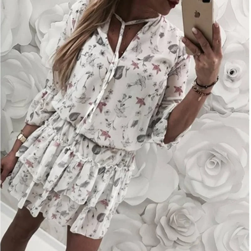 g2637-white-floral