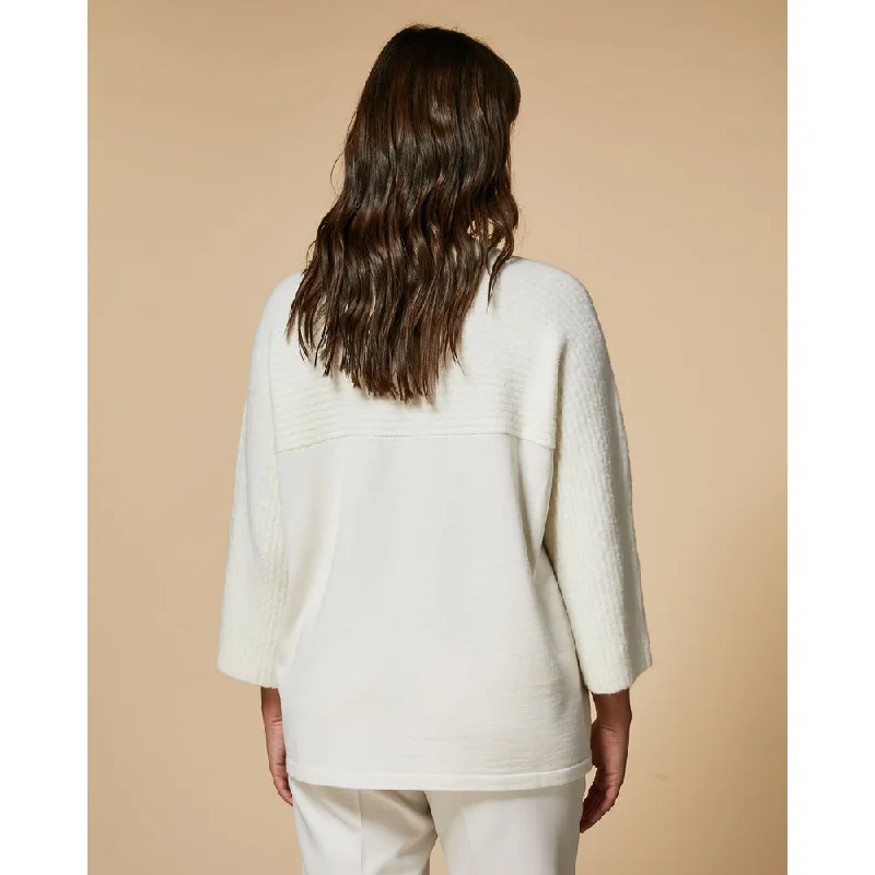 AGILEPolyester Knit Tops