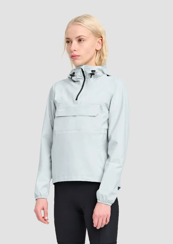 Sherpa JacketsWomen's Alt_Road™ Lightweight Anorak