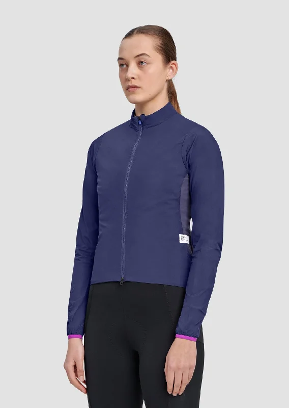 Fleece JacketsWomen's Alt_Road™ Thermal Jacket