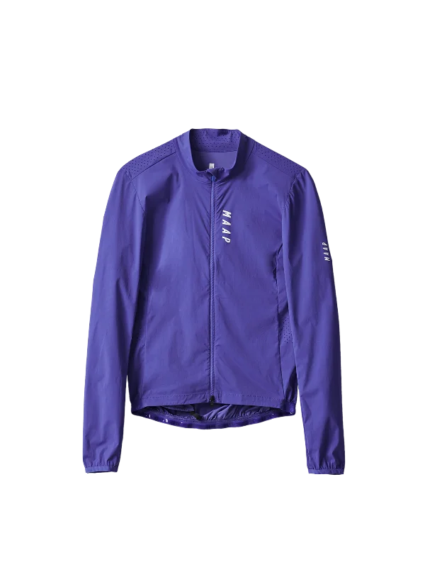 Motorcycle JacketsWomen's Draft Team Jacket