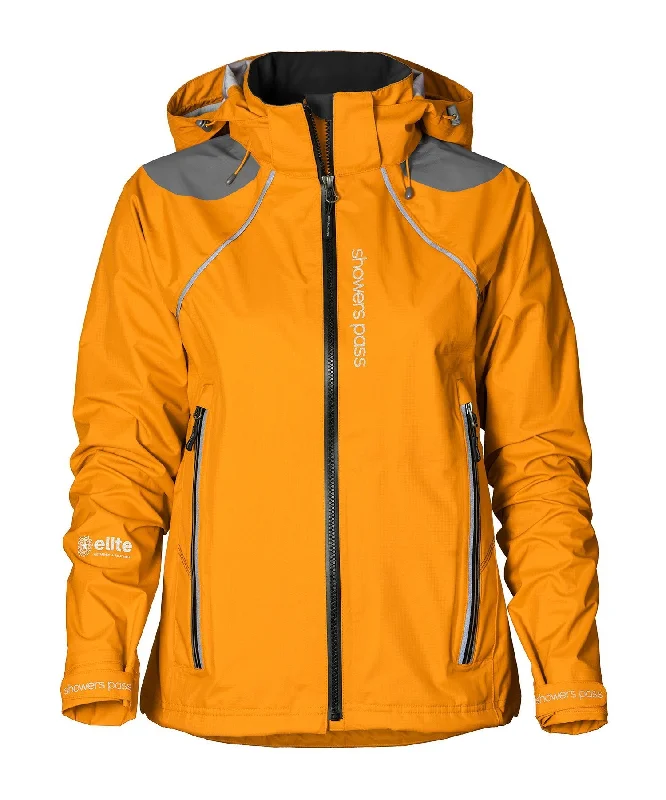 Fishing JacketsWomen's Refuge Jacket