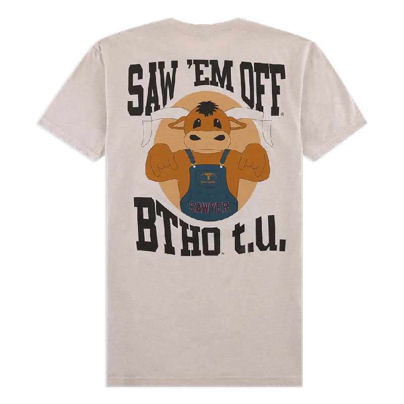 Sawyer BTHO t.u. T-Shirt