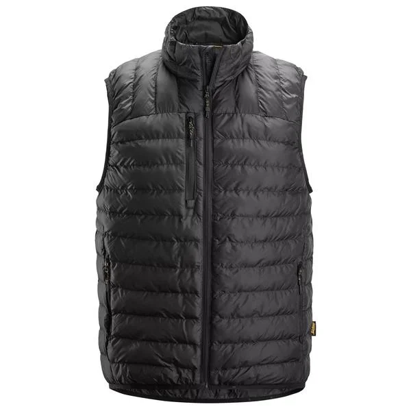 Snickers AW Packable Liner Vest-4502