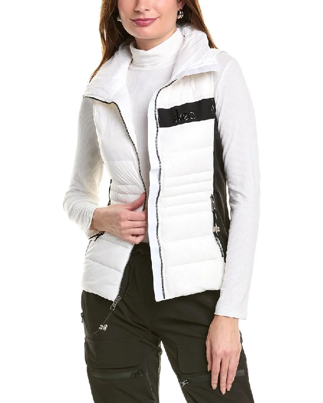 Skea Vail Vest