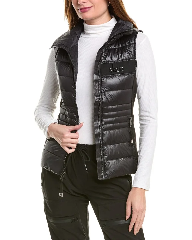 Skea Vail Vest